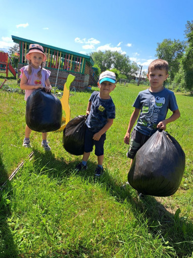 чистота залог здоровья чистота залог здоровья.